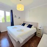 アパート Casa Dona By Rentallido *
