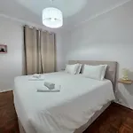 アパート Casa Dona By Rentallido