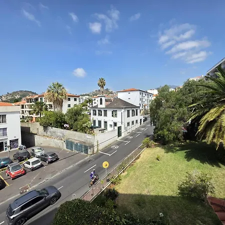 Casa Dona By Rentallido 公寓