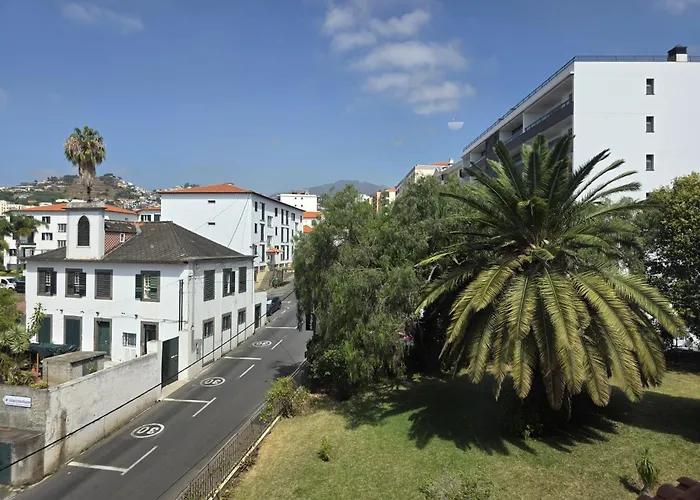 Casa Dona By Rentallido