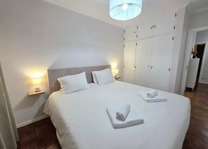 Casa Dona By Rentallido *