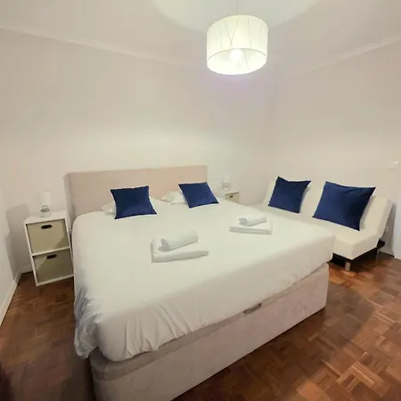 Casa Dona By Rentallido Appartement Funchal (Madeira)