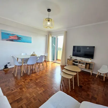 Casa Dona By Rentallido Appartement *