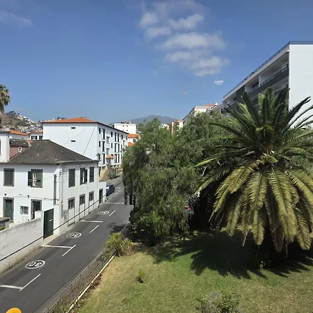 Casa Dona By Rentallido