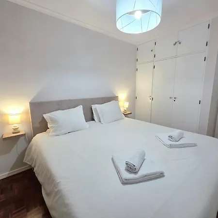 Casa Dona By Rentallido *