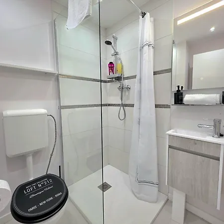 Casa Dona By Rentallido Funchal (Madeira)