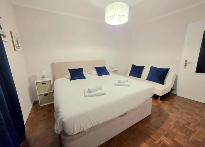 Casa Dona By Rentallido Appartamento Funchal (Madeira)