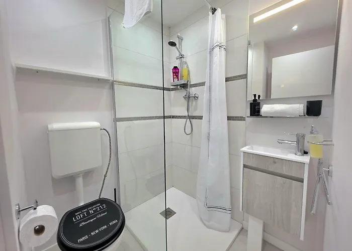 Casa Dona By Rentallido Funchal (Madeira)